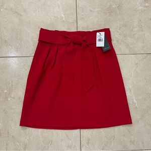 NWT Soprano Pencil Skirt Women’s size M